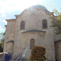 фото из отзыва ID 1430910