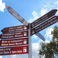 фото из отзыва ID 1430910