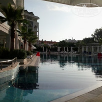 фото из отзыва ID 1436695