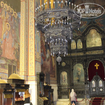 фото из отзыва ID 1430910