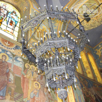 фото из отзыва ID 1430910