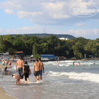 фото из отзыва ID 1430910