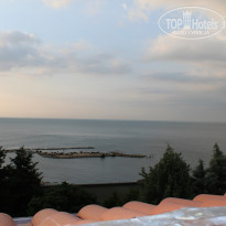 фото из отзыва ID 1430910