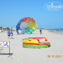 фото из отзыва ID 1436767