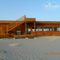 фото из отзыва ID 1436767