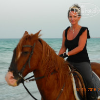 фото из отзыва ID 1436767