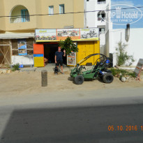 фото из отзыва ID 1436767