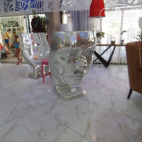 фото из отзыва ID 1436776