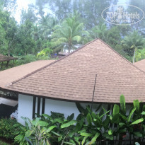 фото из отзыва ID 1436777