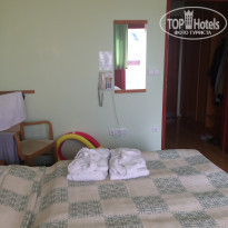 фото из отзыва ID 1436783