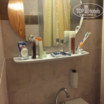 фото из отзыва ID 1436783