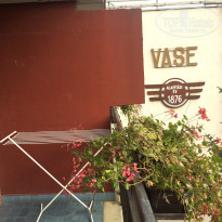 фото из отзыва ID 1436783