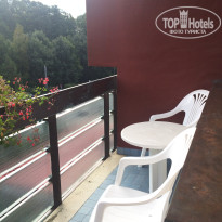 фото из отзыва ID 1436783