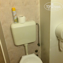 фото из отзыва ID 1436783