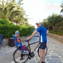 фото из отзыва ID 1436788