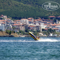 фото из отзыва ID 1435159