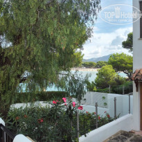 фото из отзыва ID 1436474