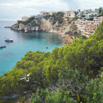 фото из отзыва ID 1436474