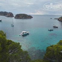 фото из отзыва ID 1436474