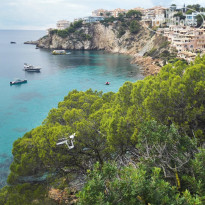 фото из отзыва ID 1436474