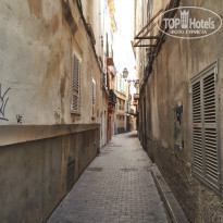 фото из отзыва ID 1436474