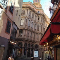 фото из отзыва ID 1436474