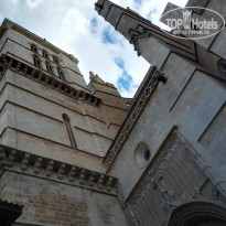 фото из отзыва ID 1436474