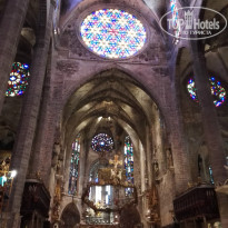 фото из отзыва ID 1436474