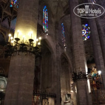 фото из отзыва ID 1436474