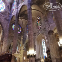 фото из отзыва ID 1436474