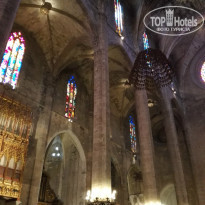 фото из отзыва ID 1436474