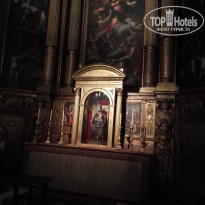 фото из отзыва ID 1436474