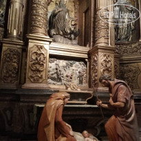 фото из отзыва ID 1436474