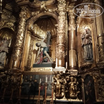 фото из отзыва ID 1436474