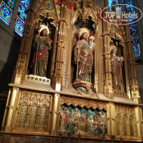 фото из отзыва ID 1436474