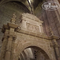 фото из отзыва ID 1436474