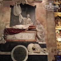 фото из отзыва ID 1436474