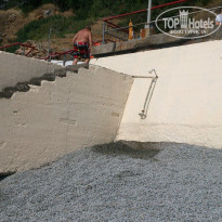 фото из отзыва ID 1436237