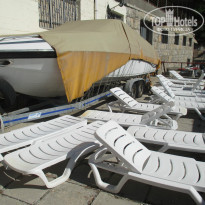 фото из отзыва ID 1436237