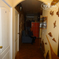 фото из отзыва ID 1436914