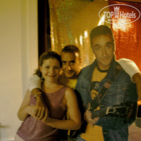 фото из отзыва ID 1436919