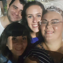 фото из отзыва ID 1436944