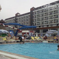 фото из отзыва ID 1436950