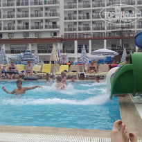 фото из отзыва ID 1436950