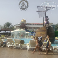 фото из отзыва ID 1436950