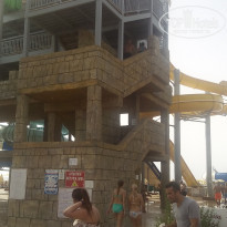 фото из отзыва ID 1436950