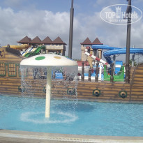 фото из отзыва ID 1436950