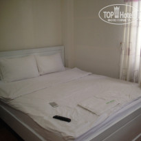 фото из отзыва ID 1436970