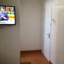 фото из отзыва ID 1436970