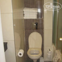 фото из отзыва ID 1436995